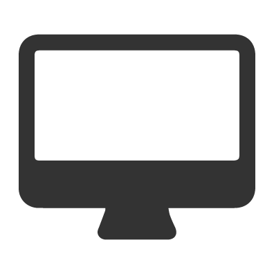 classroom/office technology logo